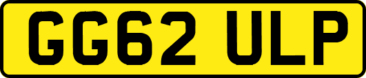 GG62ULP