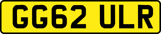 GG62ULR