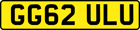GG62ULU