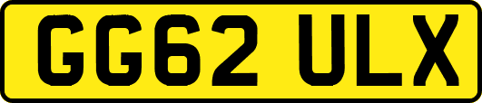 GG62ULX
