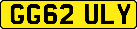 GG62ULY