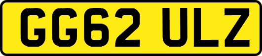 GG62ULZ
