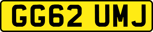 GG62UMJ