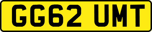 GG62UMT