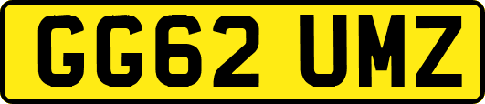 GG62UMZ