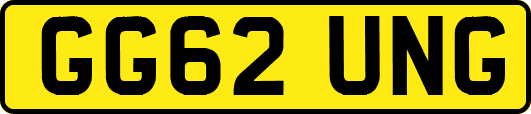 GG62UNG