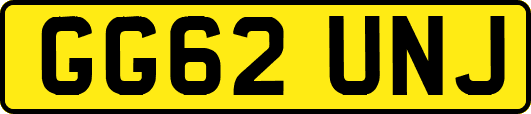 GG62UNJ