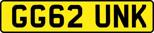 GG62UNK