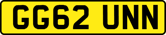 GG62UNN