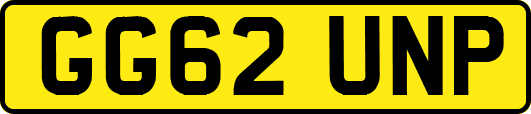 GG62UNP