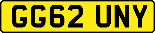 GG62UNY