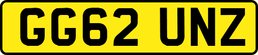GG62UNZ