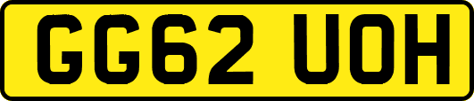 GG62UOH