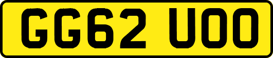 GG62UOO