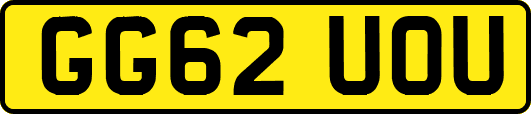 GG62UOU