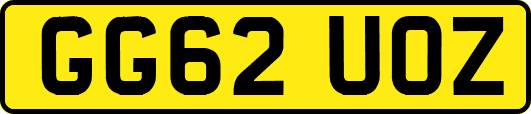 GG62UOZ