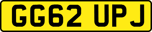 GG62UPJ