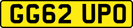 GG62UPO