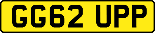 GG62UPP
