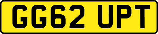 GG62UPT