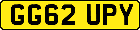 GG62UPY