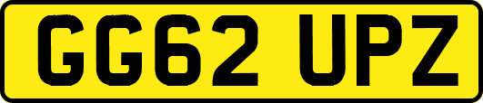 GG62UPZ
