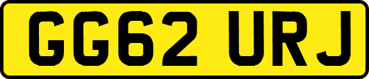 GG62URJ