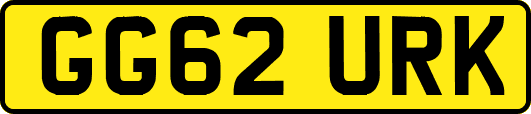 GG62URK