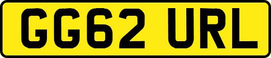GG62URL