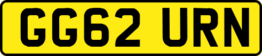 GG62URN