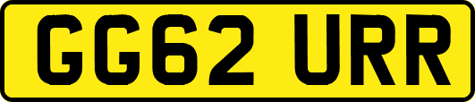 GG62URR
