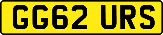 GG62URS
