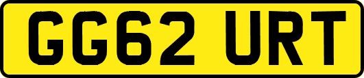 GG62URT