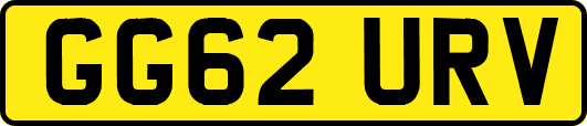 GG62URV