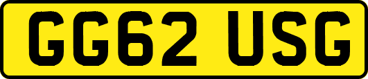GG62USG