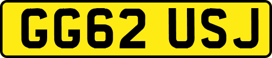 GG62USJ