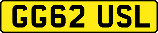 GG62USL