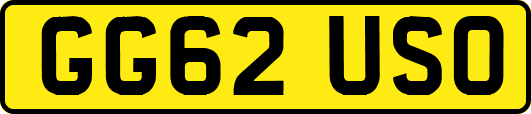 GG62USO