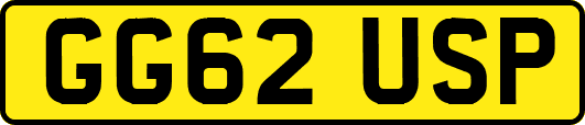 GG62USP