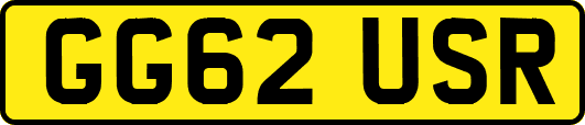 GG62USR