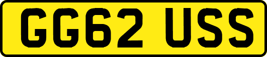 GG62USS