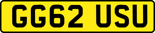 GG62USU