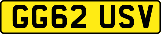 GG62USV