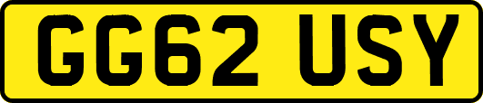 GG62USY