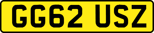 GG62USZ