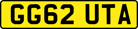 GG62UTA
