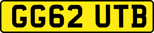 GG62UTB