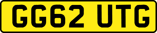 GG62UTG