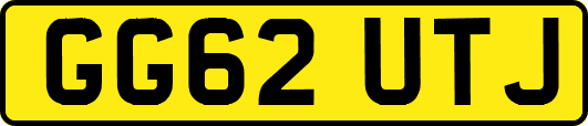 GG62UTJ