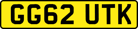 GG62UTK
